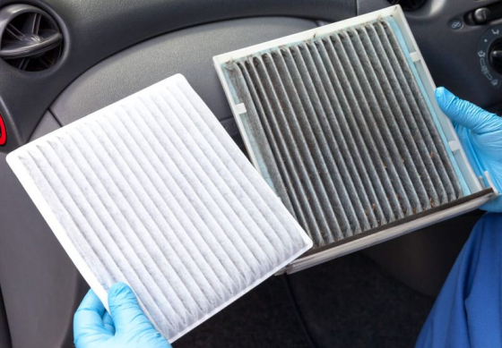 pollenszűrő.jpg pollenszűrő.jpg