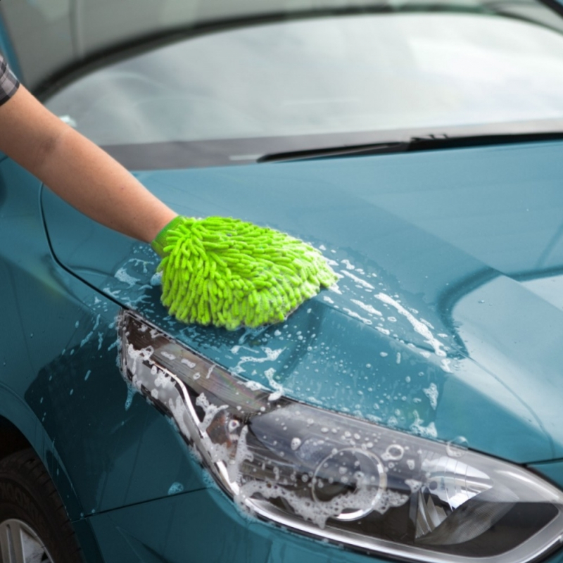 Autóápolás Autóápolás