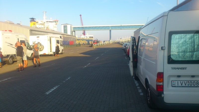 bérelt Ford Transit bérelhető Ford Transit