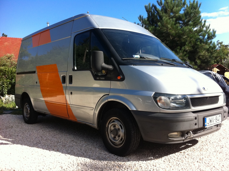 Bérelt teherautónk, sofőrszolgáltatással Bérelt teherautónk, sofőrszolgáltatással