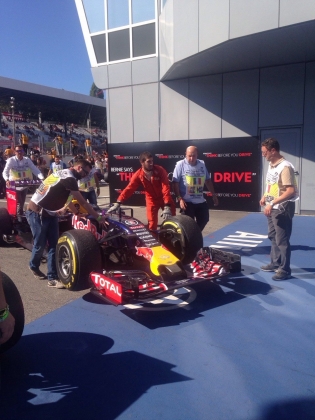 IMG_0963.JPG RedBull racing