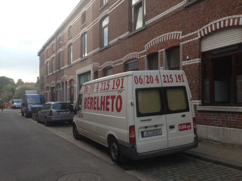 Megbízható teherautó bérlés Megbízható teherautó bérlés