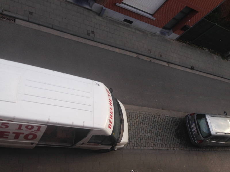 Bérelhető Ford teherautónk Bérelhető Ford teherautónk