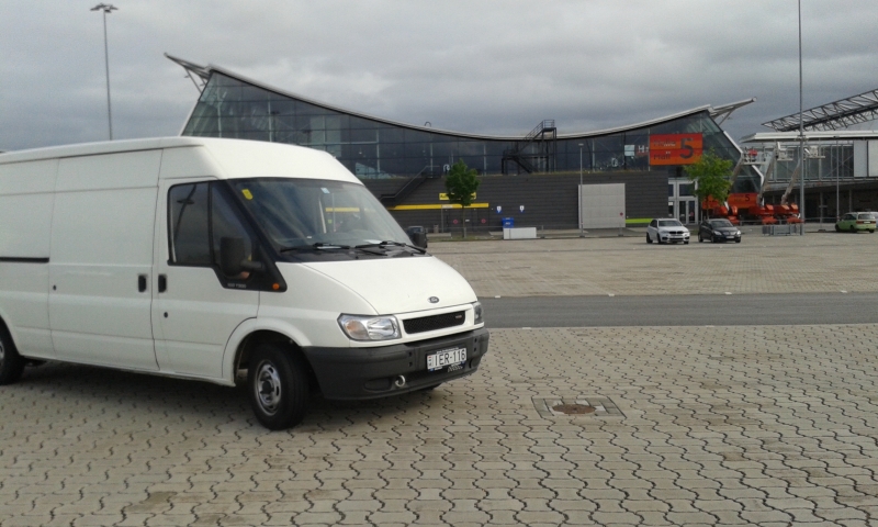 feliratmentes teherautó teherautó felirat nélkül